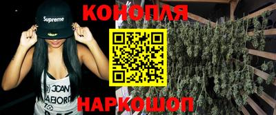 прущие грибы Ачхой-Мартан